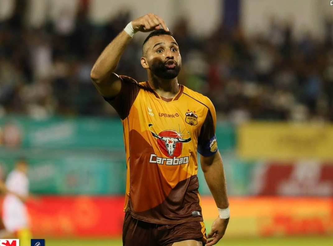 hagl vs hai phong 2.jpg