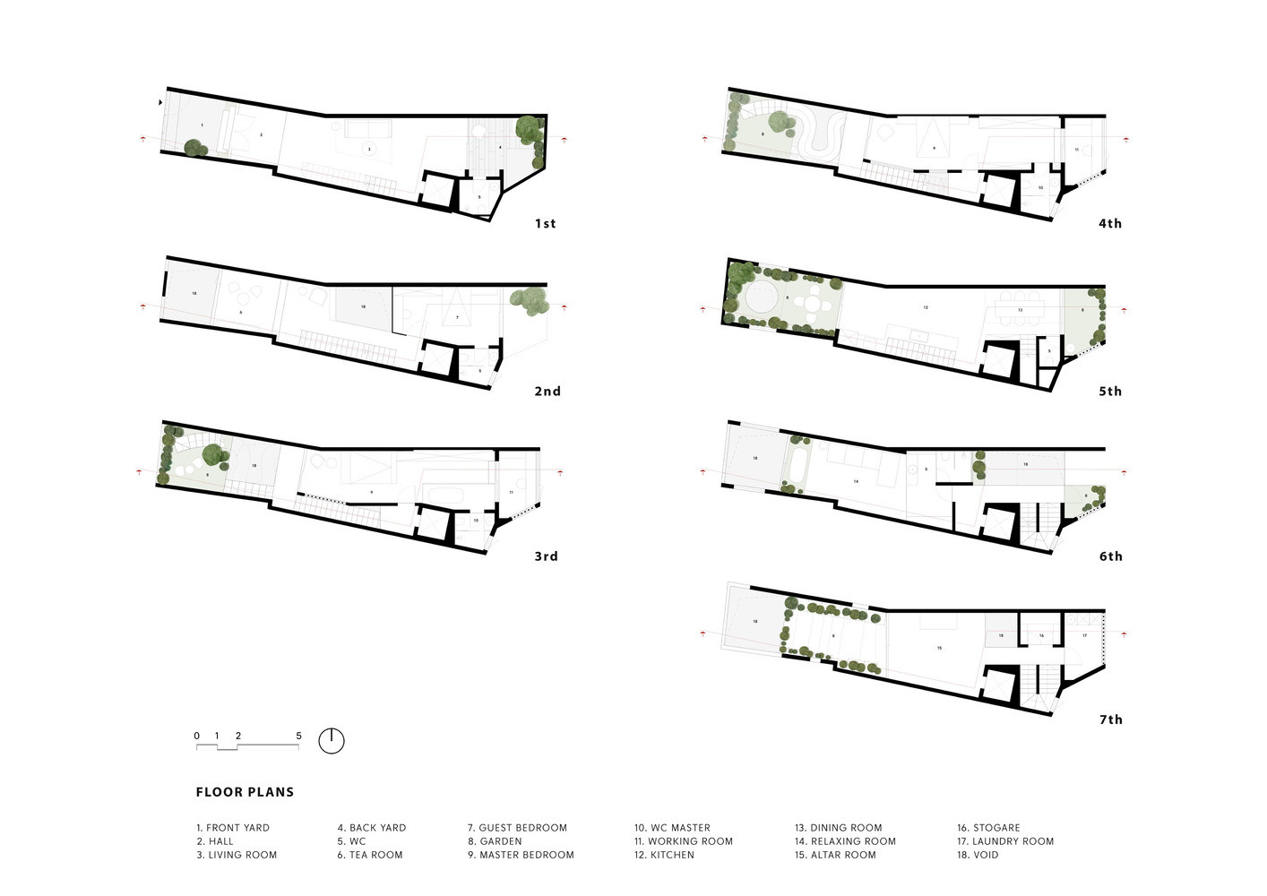 KN_ FLOOR_PLANS.jpeg