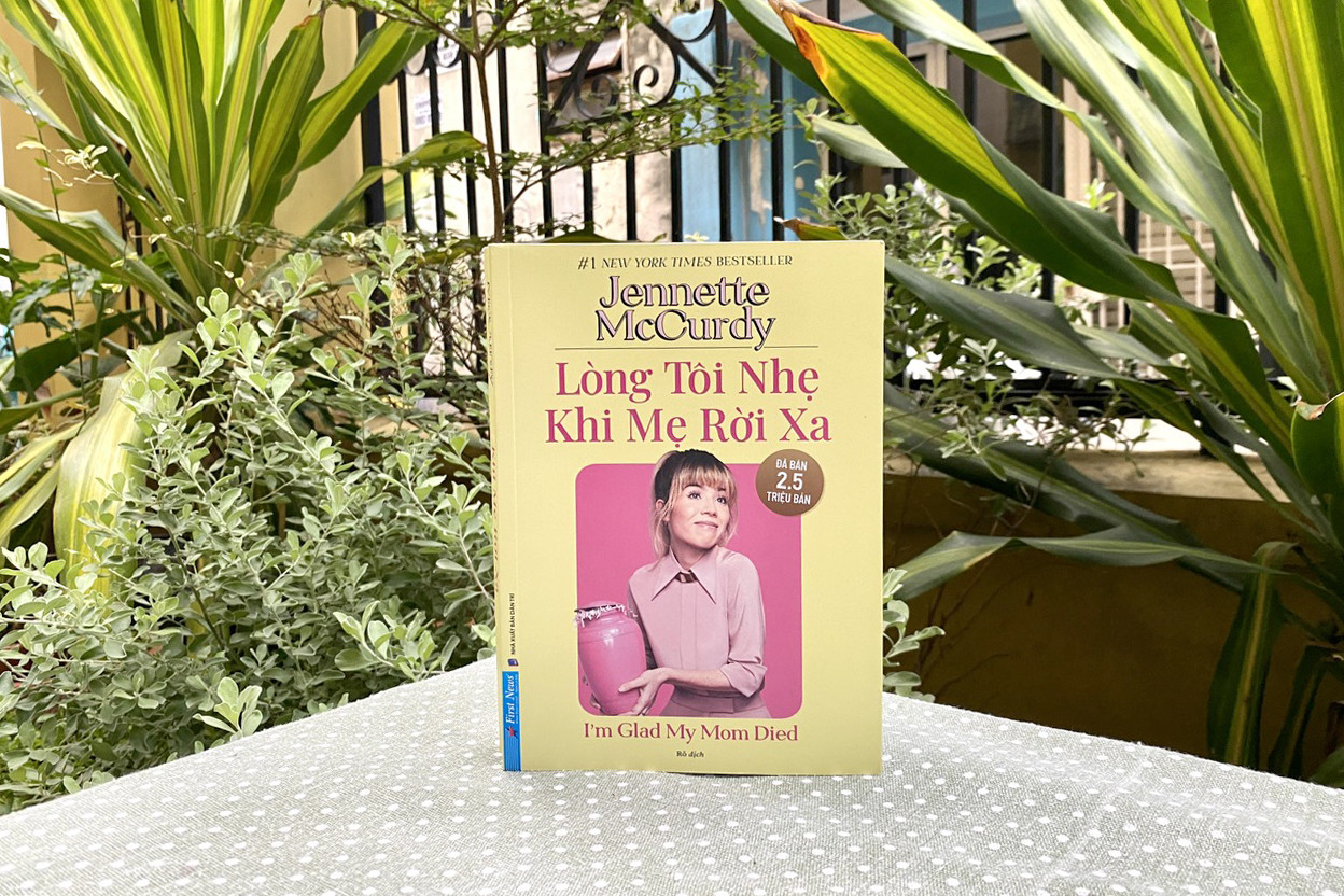 Long toi nhe khi me roi xa (2).jpg