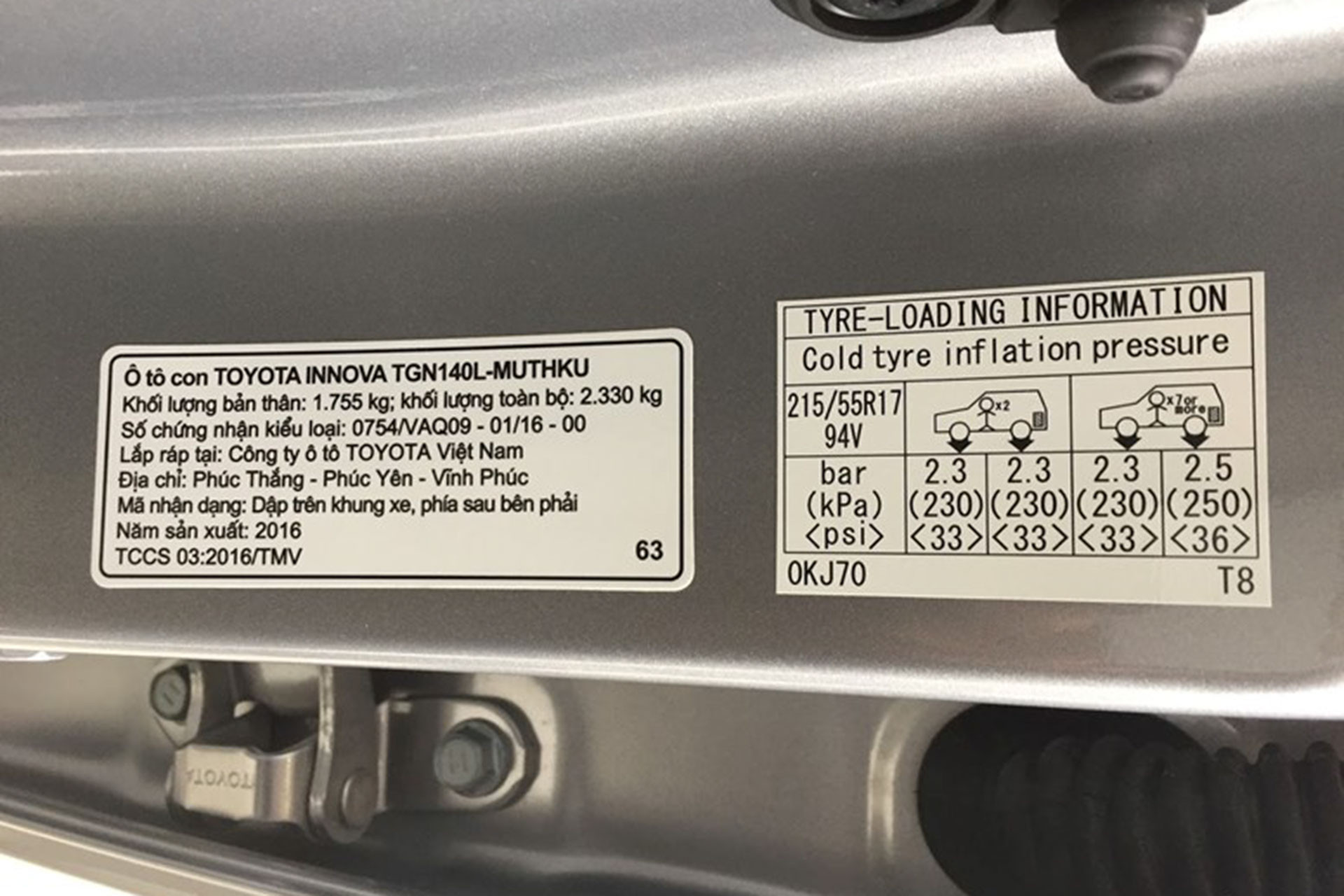 nhan hien thi ap suat lop o tô.jpg