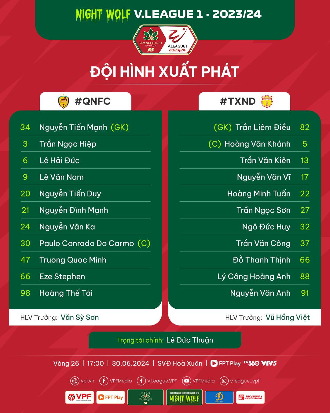 quang nam vs nam dinh.jpg