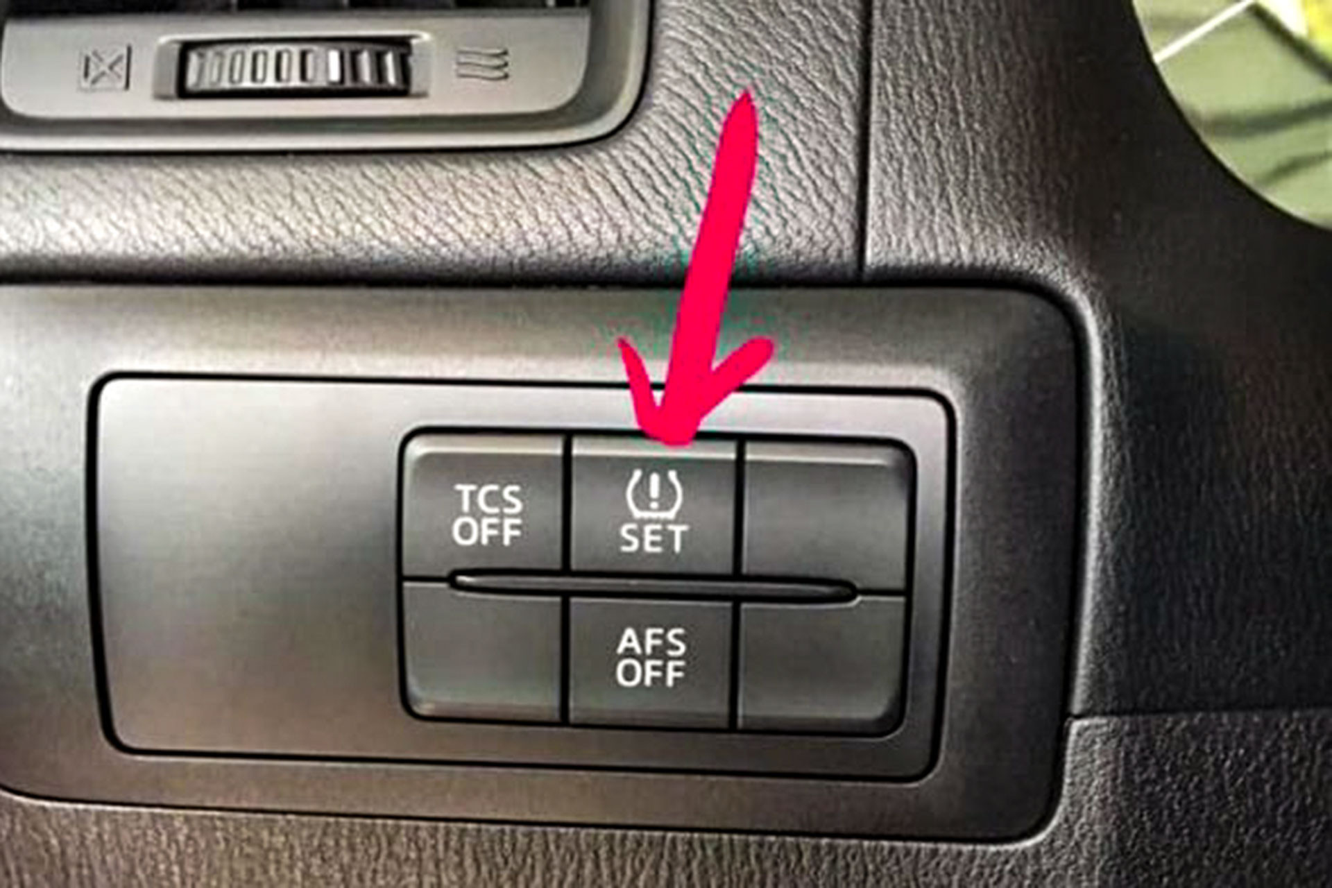 reset cam bien ap suat lop (3).jpg