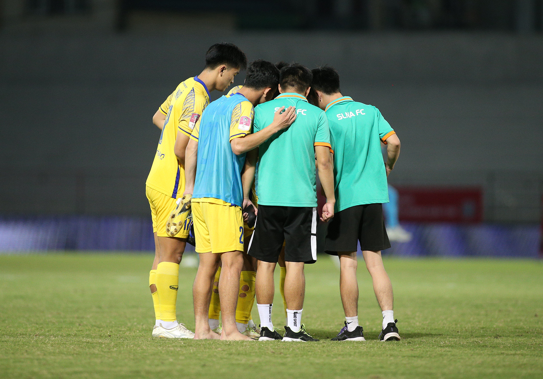 slna the cong viettel 10.JPG