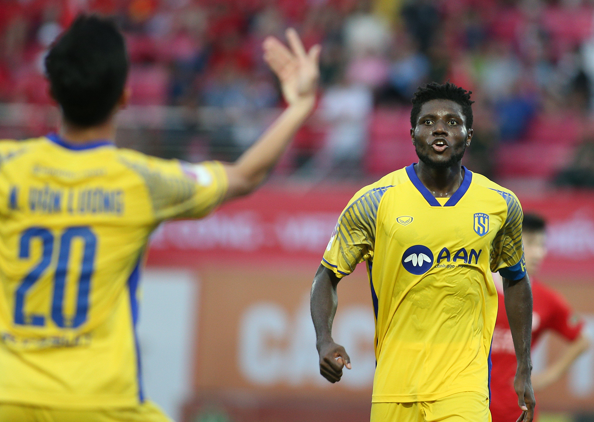 slna the cong viettel 11.JPG