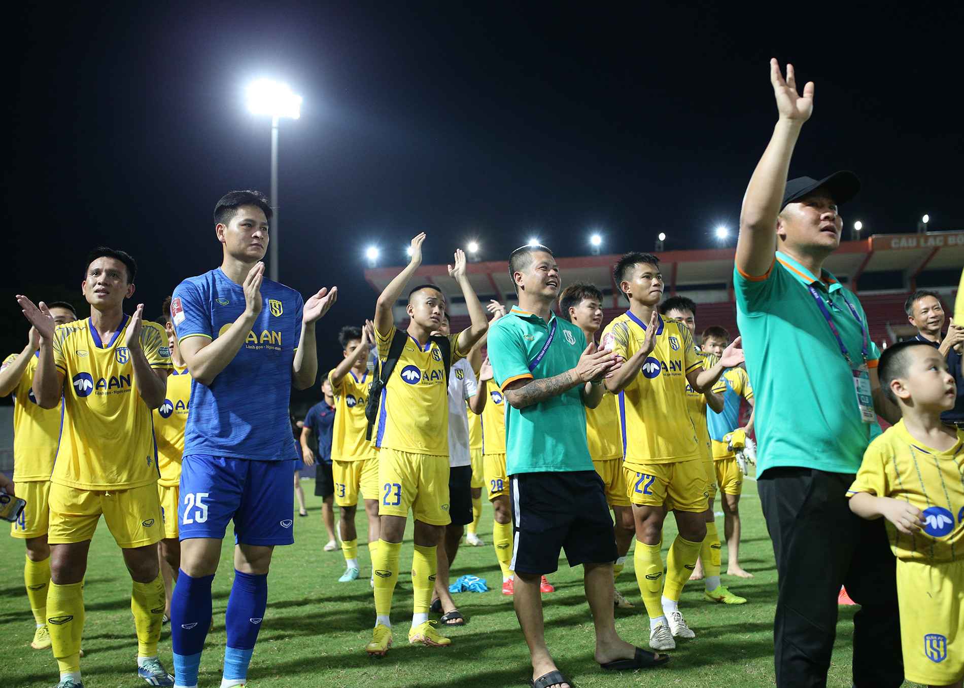 slna the cong viettel 2.JPG