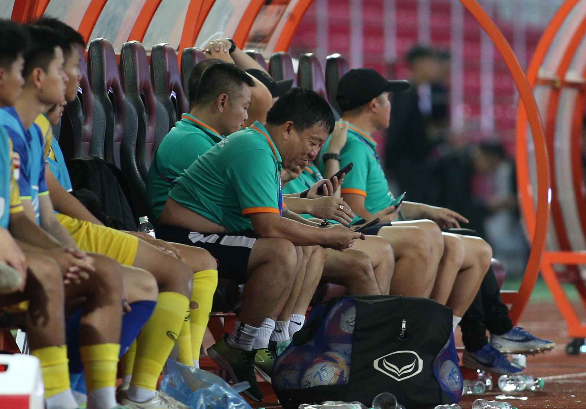 slna the cong viettel 3.JPG