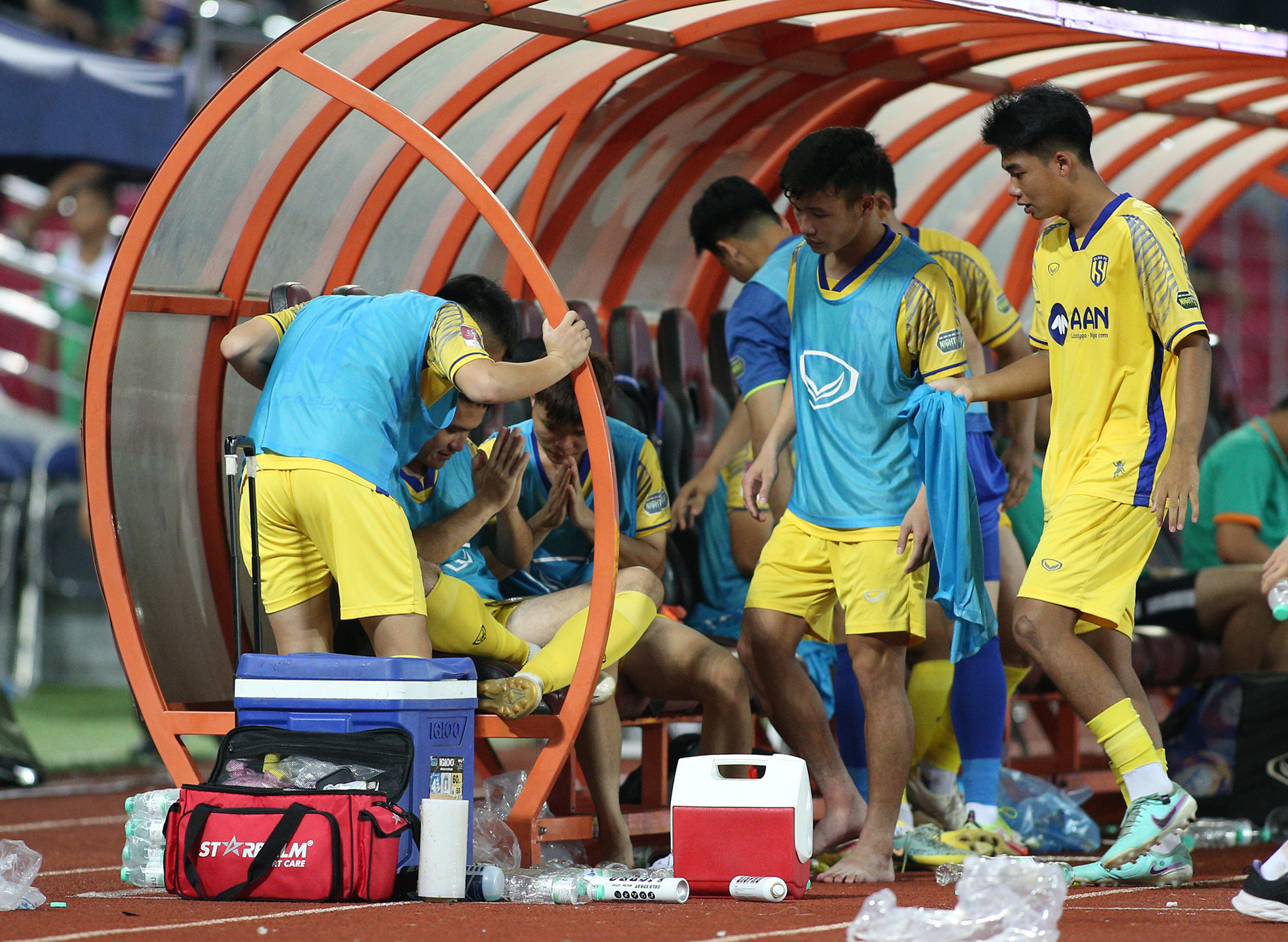 slna the cong viettel 5.JPG