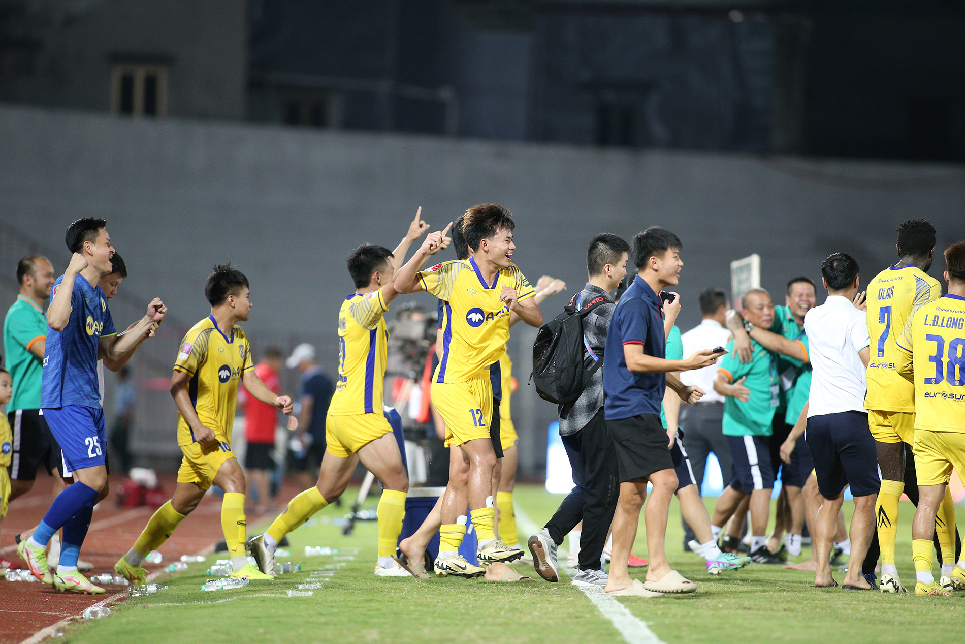 slna the cong viettel 6.JPG