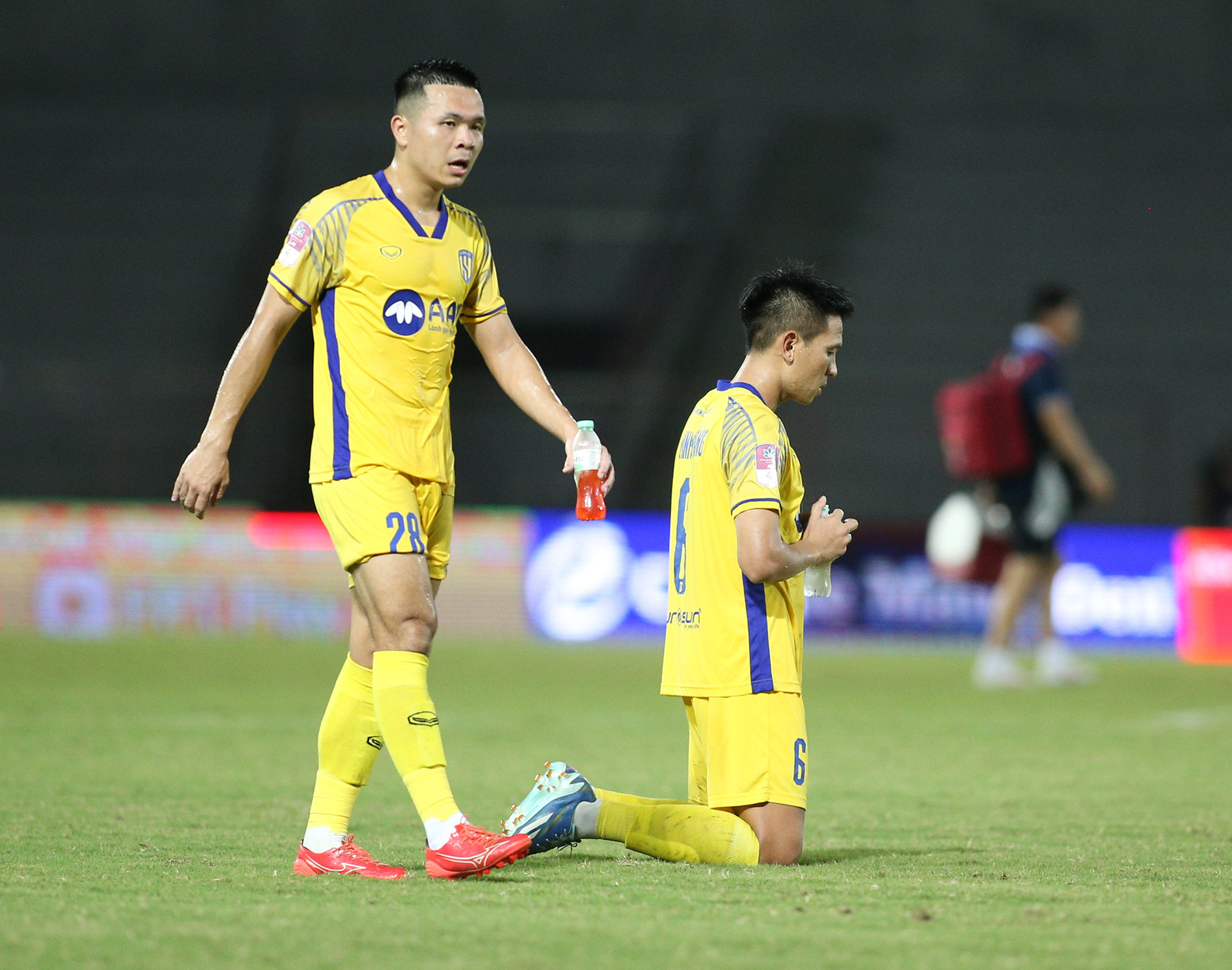 slna the cong viettel 7.JPG