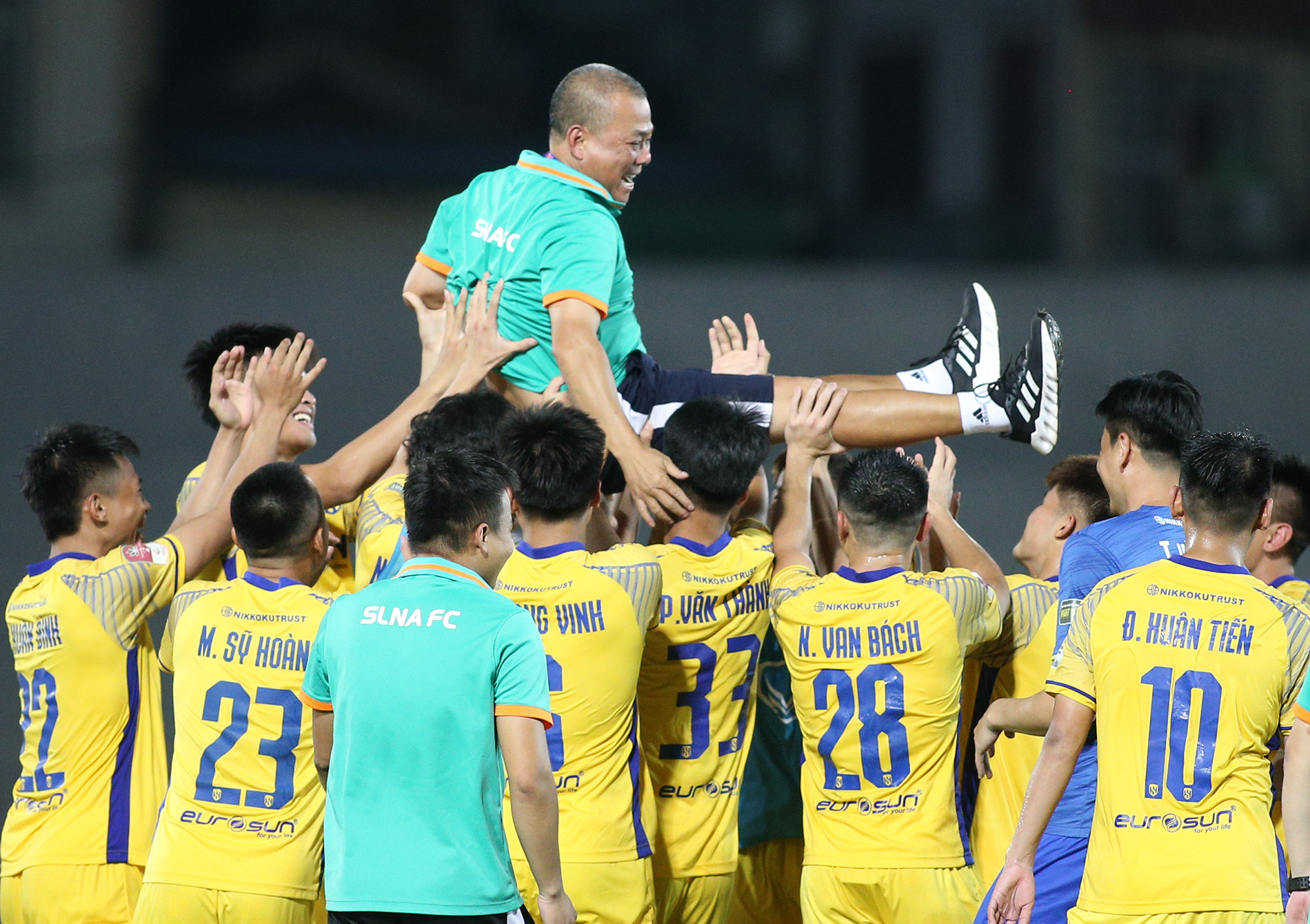 slna the cong viettel 8.JPG