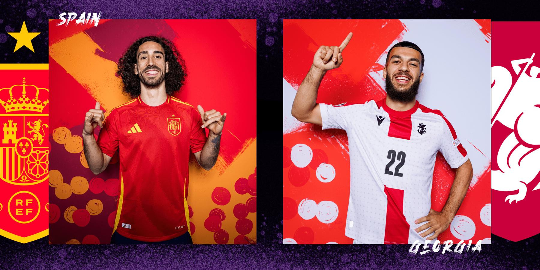 Tay ban nha vs Georgia 1.jpg