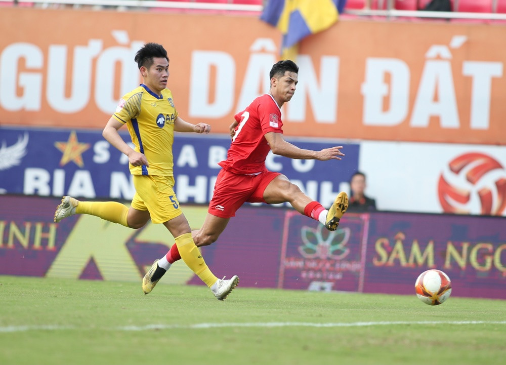 the cong vs slna 1.jpg