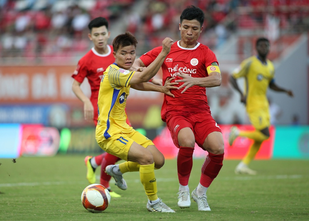 the cong vs slna 1.jpg