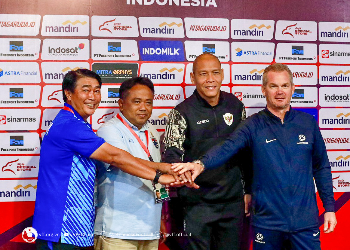 tran minh chien 2.jpg