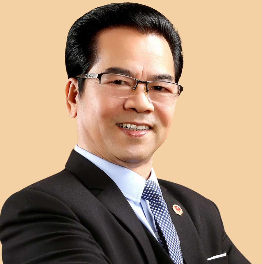 tran nhuong 01.jpg