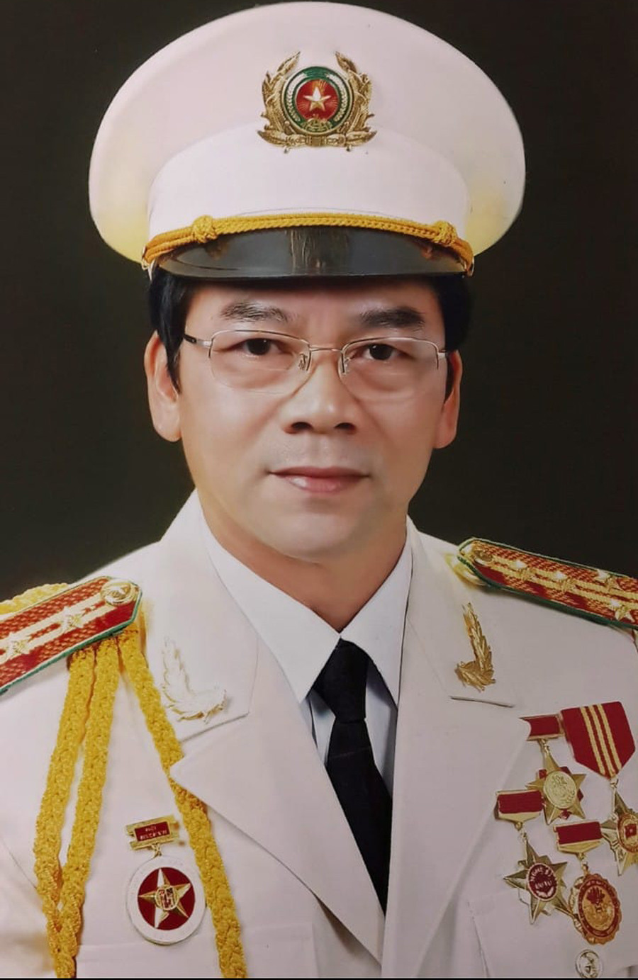 tran nhuong 02.jpg