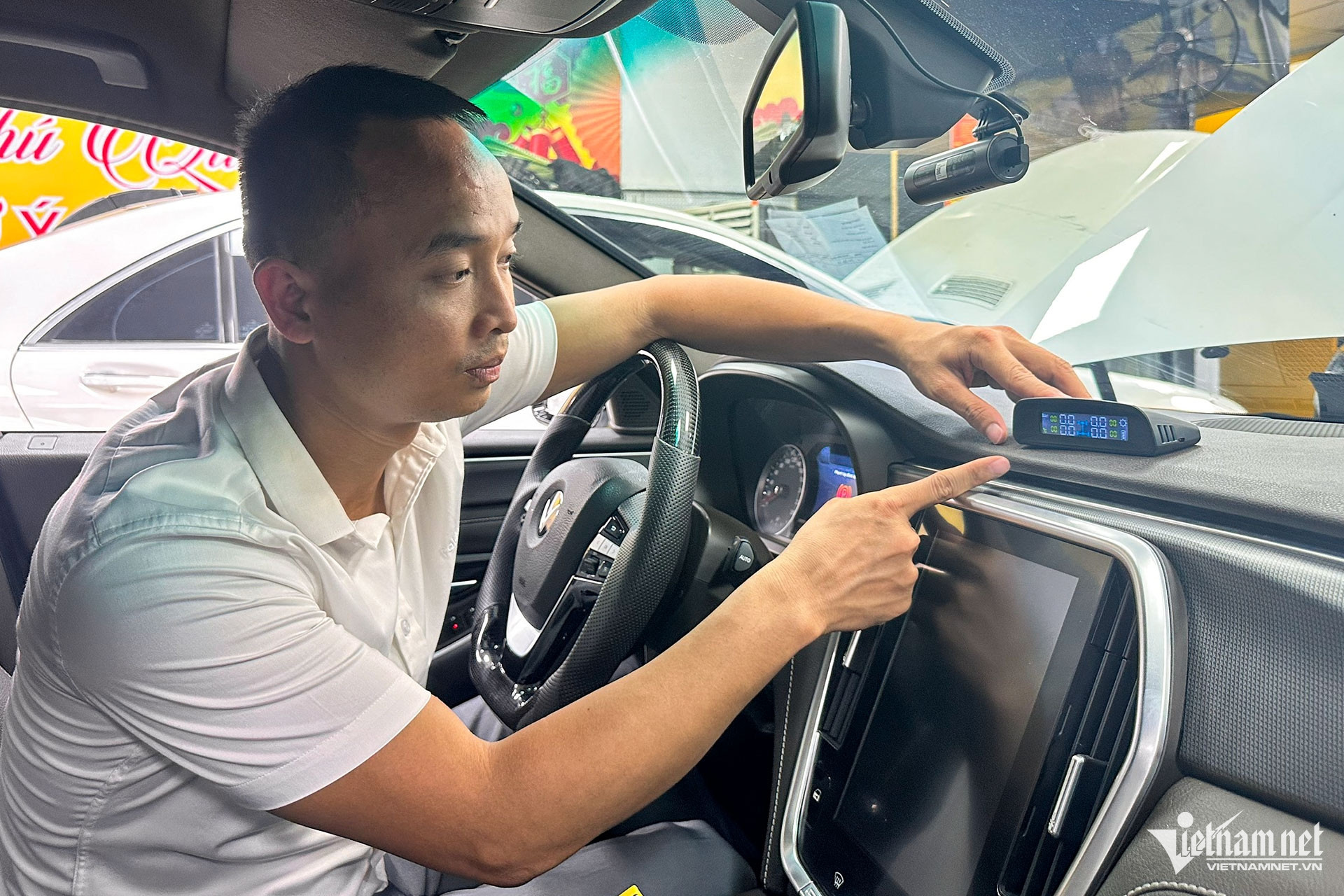 W-cam bien ap suat lop (1).jpg