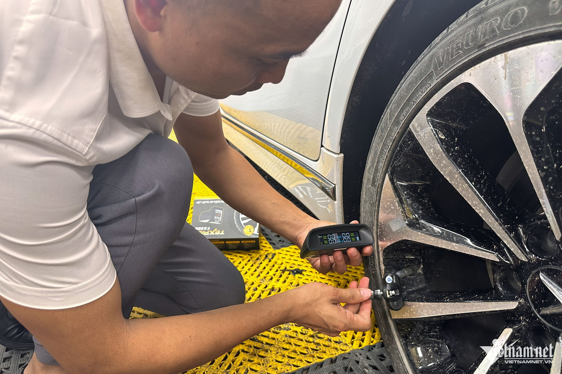 W-cam bien ap suat lop (2).jpg