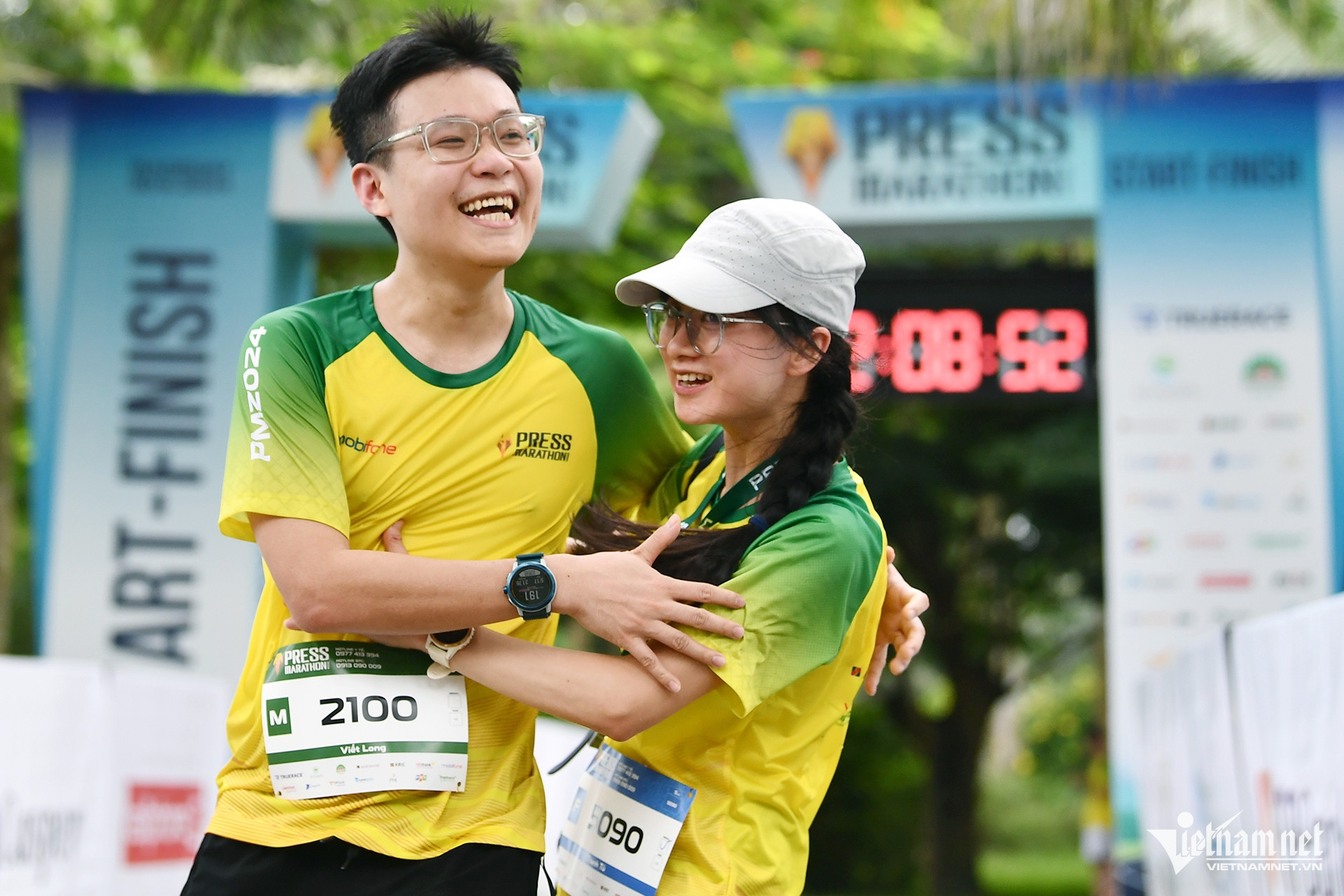 W-press marathon.jpg