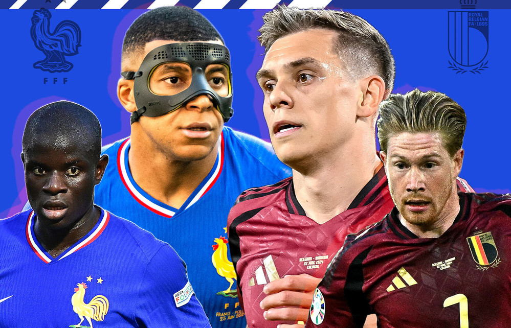 www_thesun_co_uk GM_KNOCK OUT_FIXTURE_FRANvBELG_OP_41badc (1).jpg