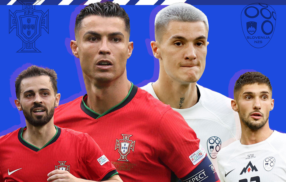 www_thesun_co_uk GM_KNOCK OUT_FIXTURE_FRANvBELG_OP_41badc.jpg