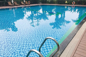 Bản tin cuối ngày 4/6: Bé gái tử vong ở bể bơi khu nghỉ dưỡng tại Quảng Ninh