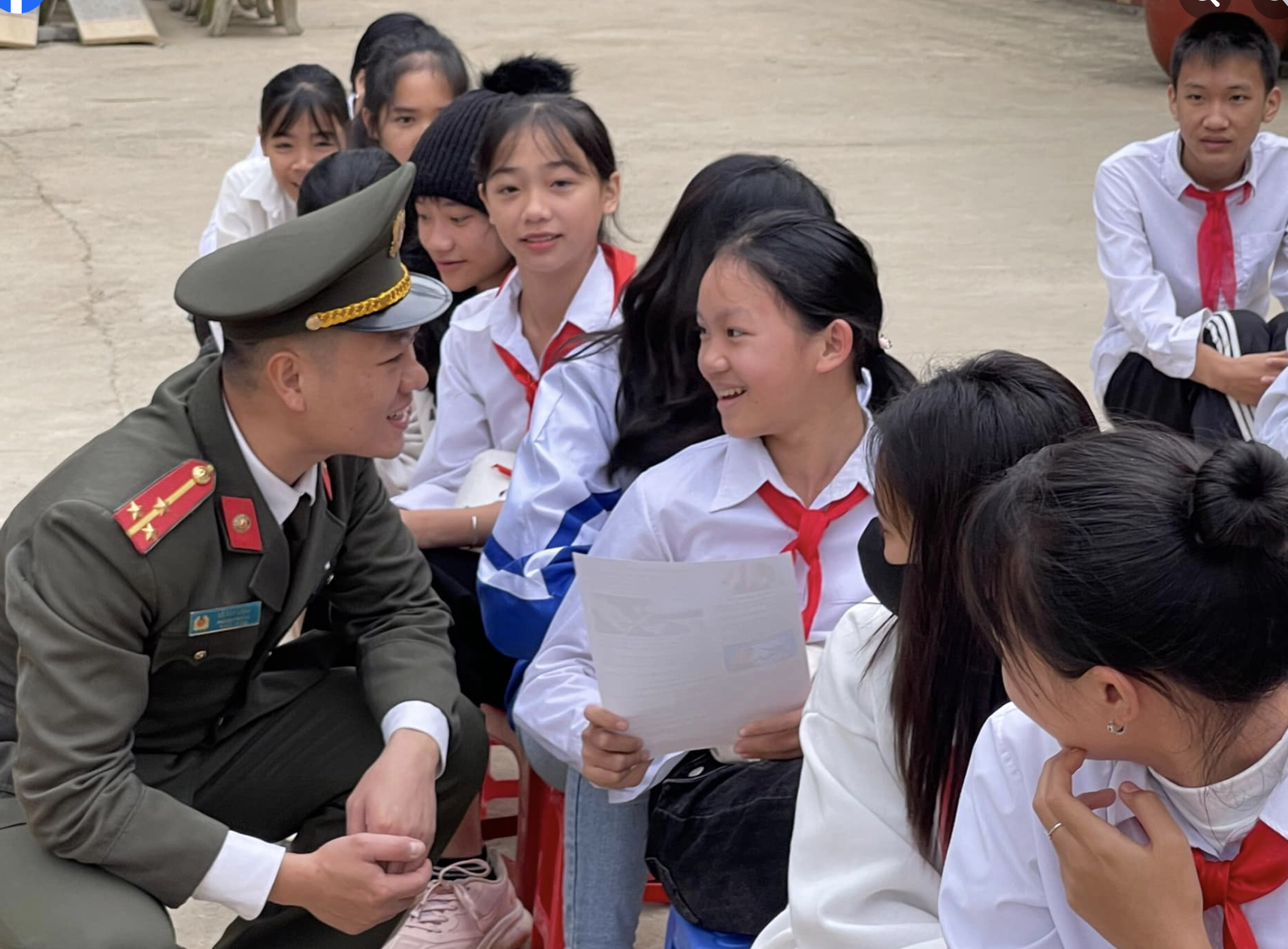 Ảnh chụp Màn hình 2024 06 03 lúc 10.43.13.png