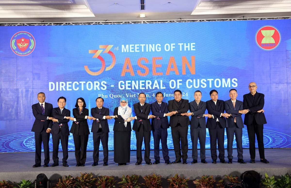 asean20240604175348.jpg