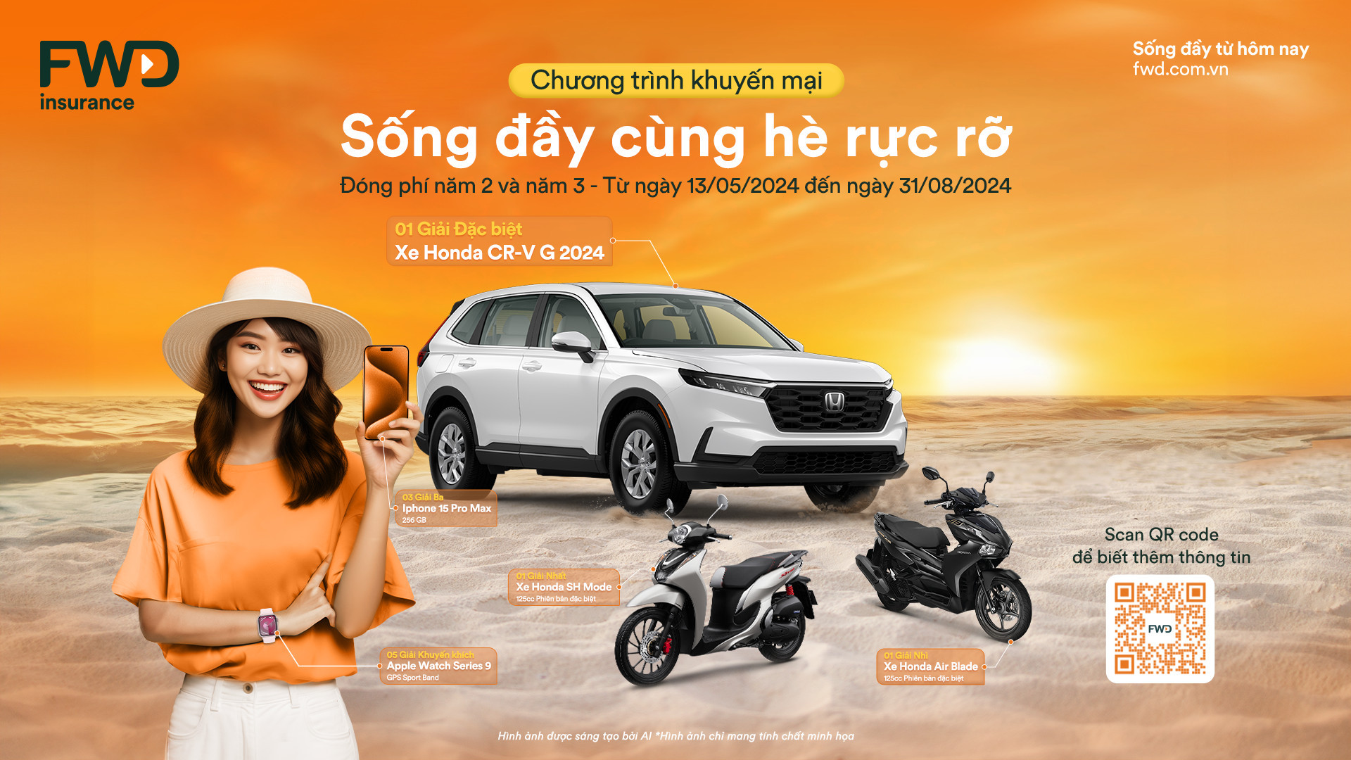 bảo hiểm 1.jpg