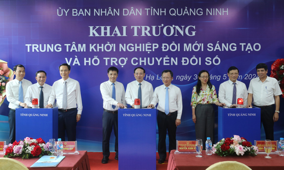 chuyển đổi số.jpg