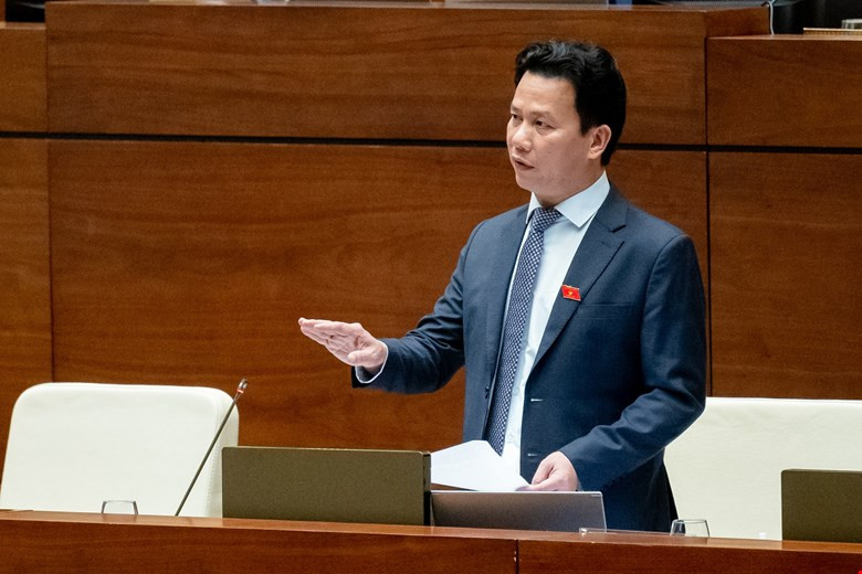 dang quoc khanh 00000.jpeg