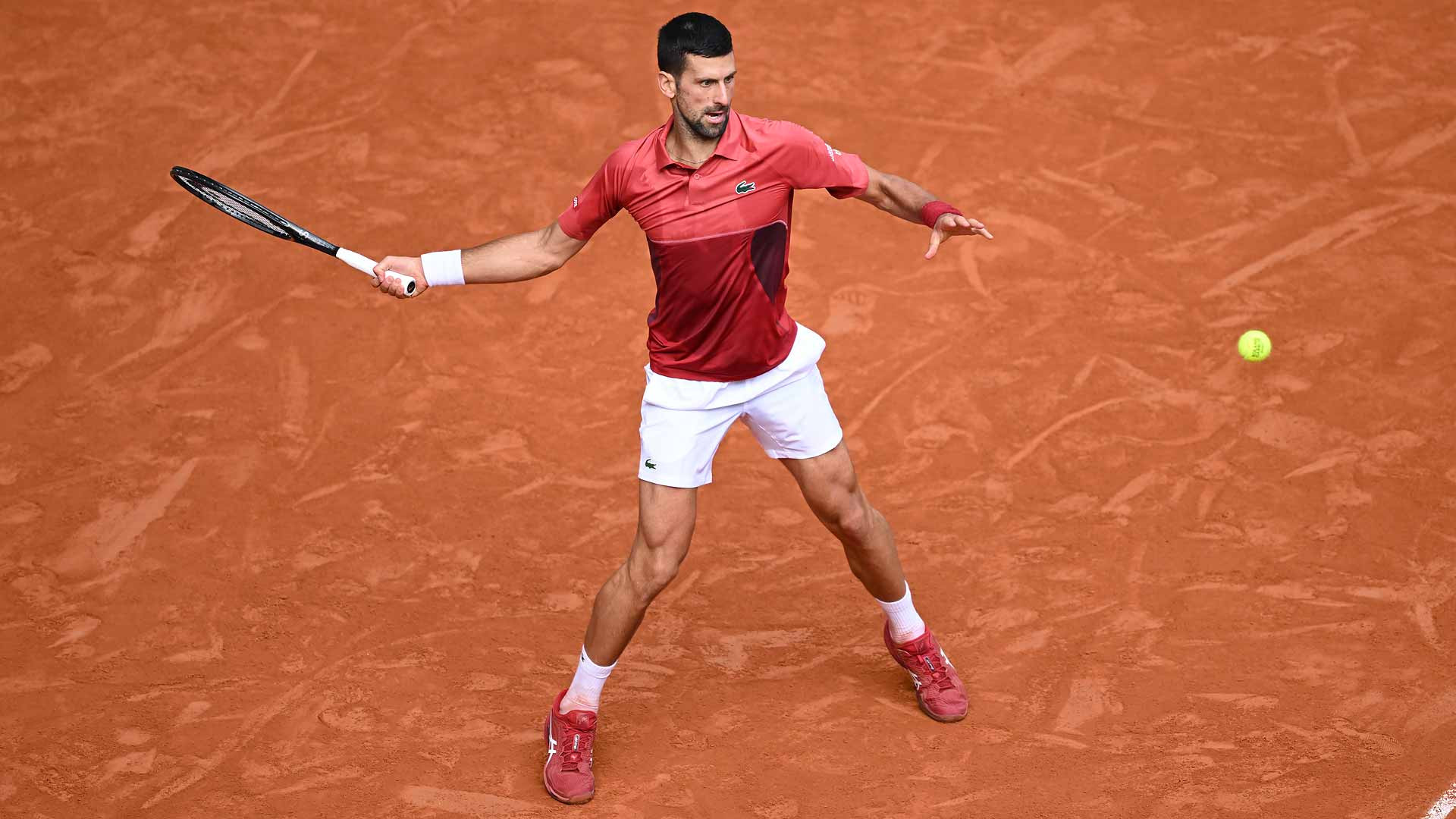 djokovic roland garros Cerundolo.jpg