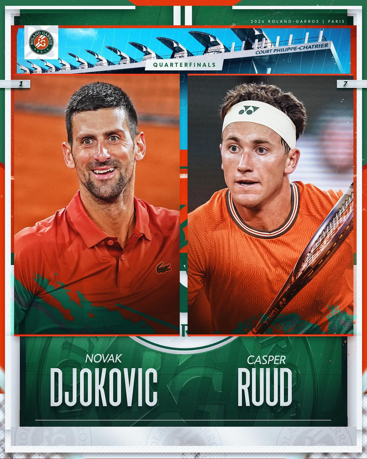 djokovic vs ruud.jpg