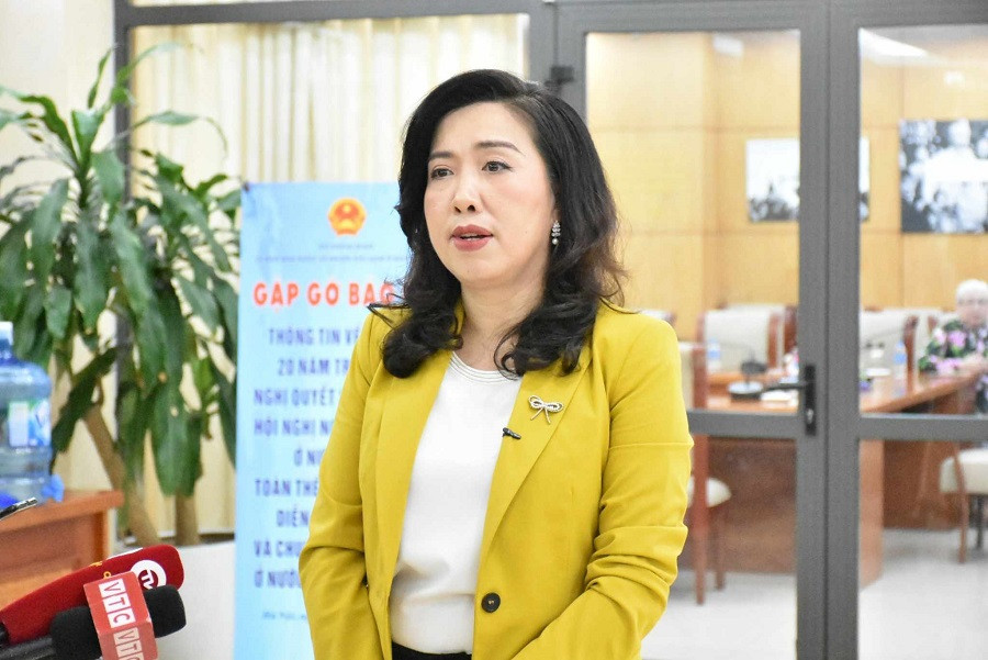 fa92d592 bb8a 4543 bfbd 26f3c39d3256.jpg