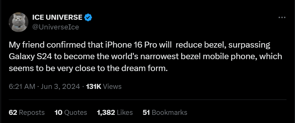 iPhone16 pro ice.png