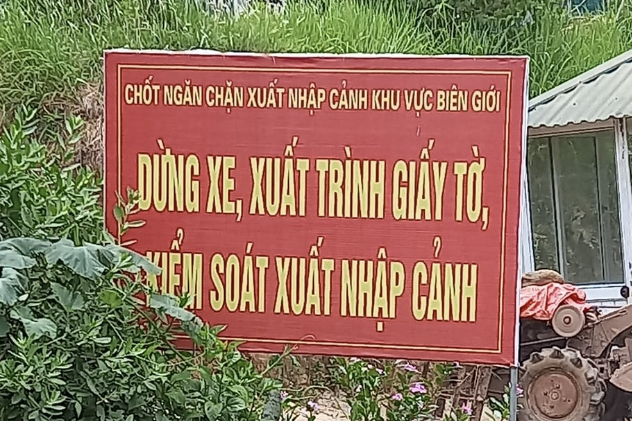 Lạng Sơn tuyên truyền sâu, đấu tranh mạnh với tội phạm mua bán người