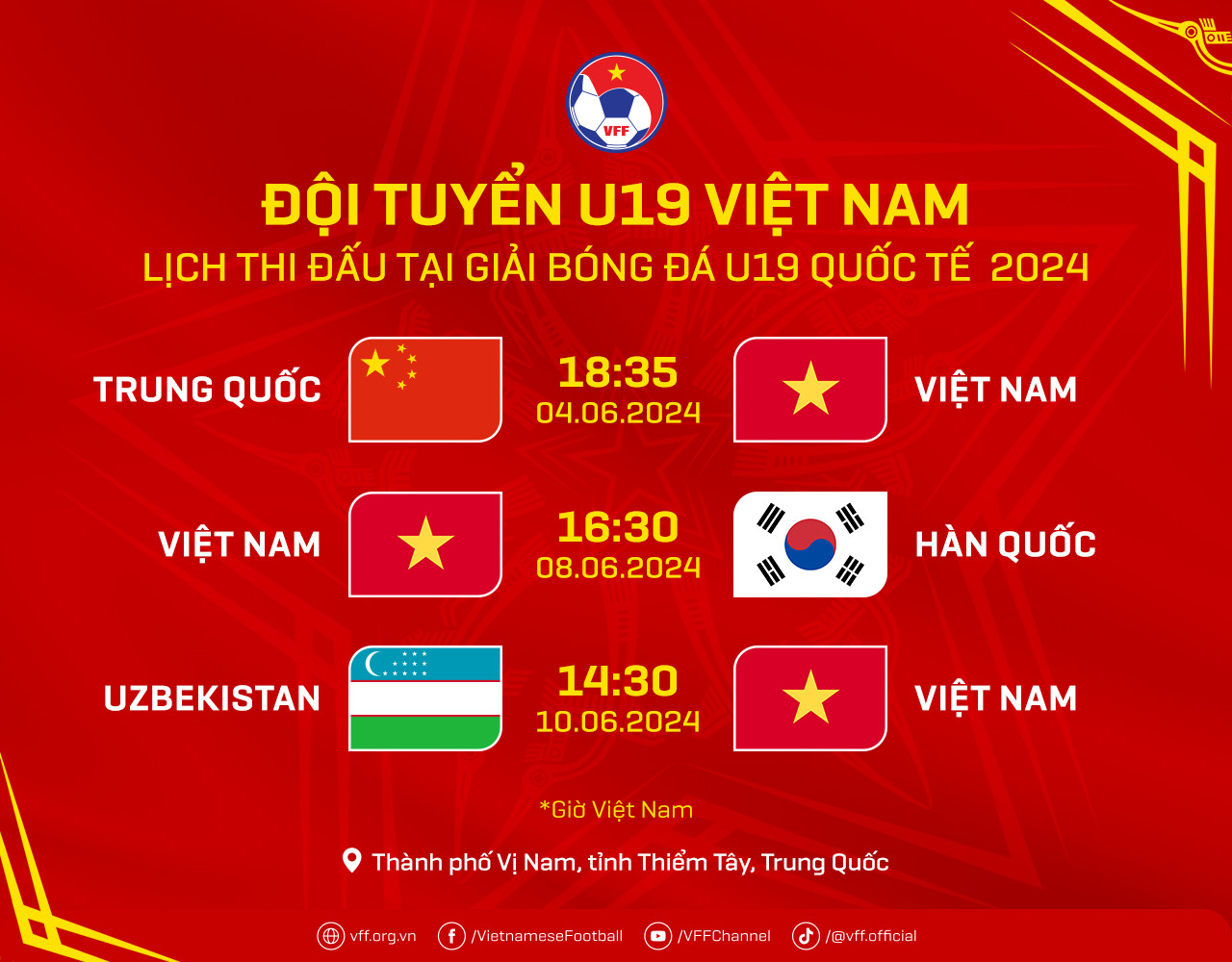 lich thi dau u19 viet nam.jpg