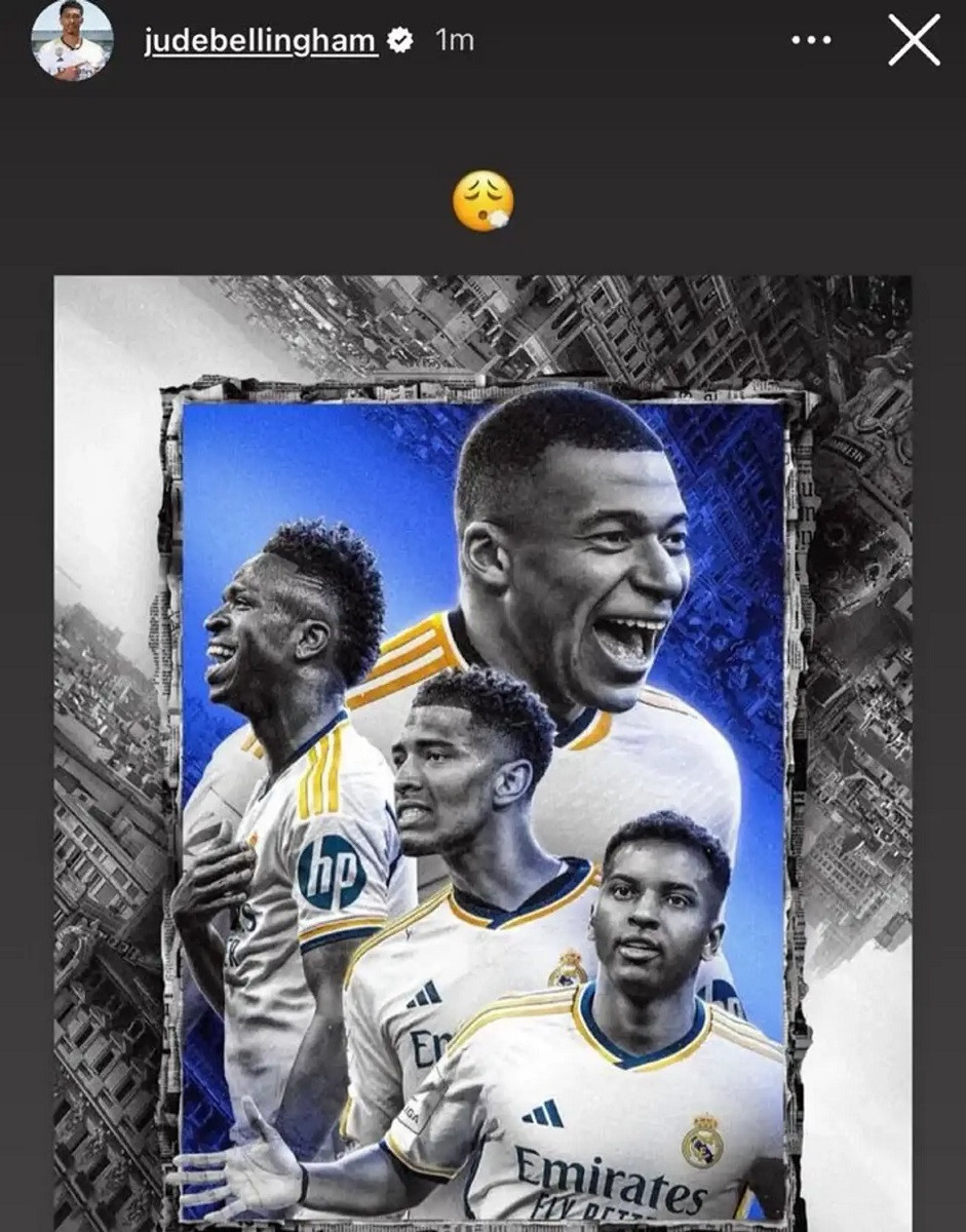 Mbappe Jude Bellingham.jpg