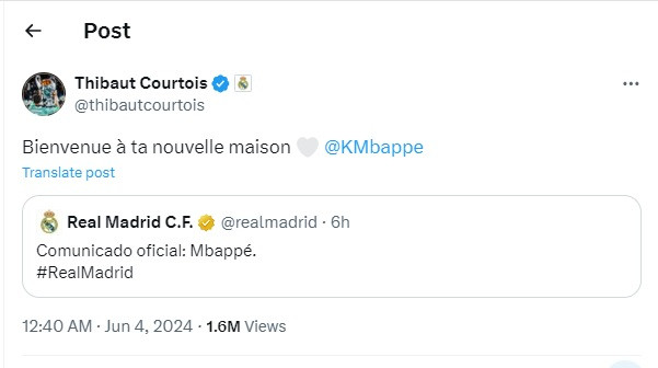 Mbappe Thibaut Courois.jpg