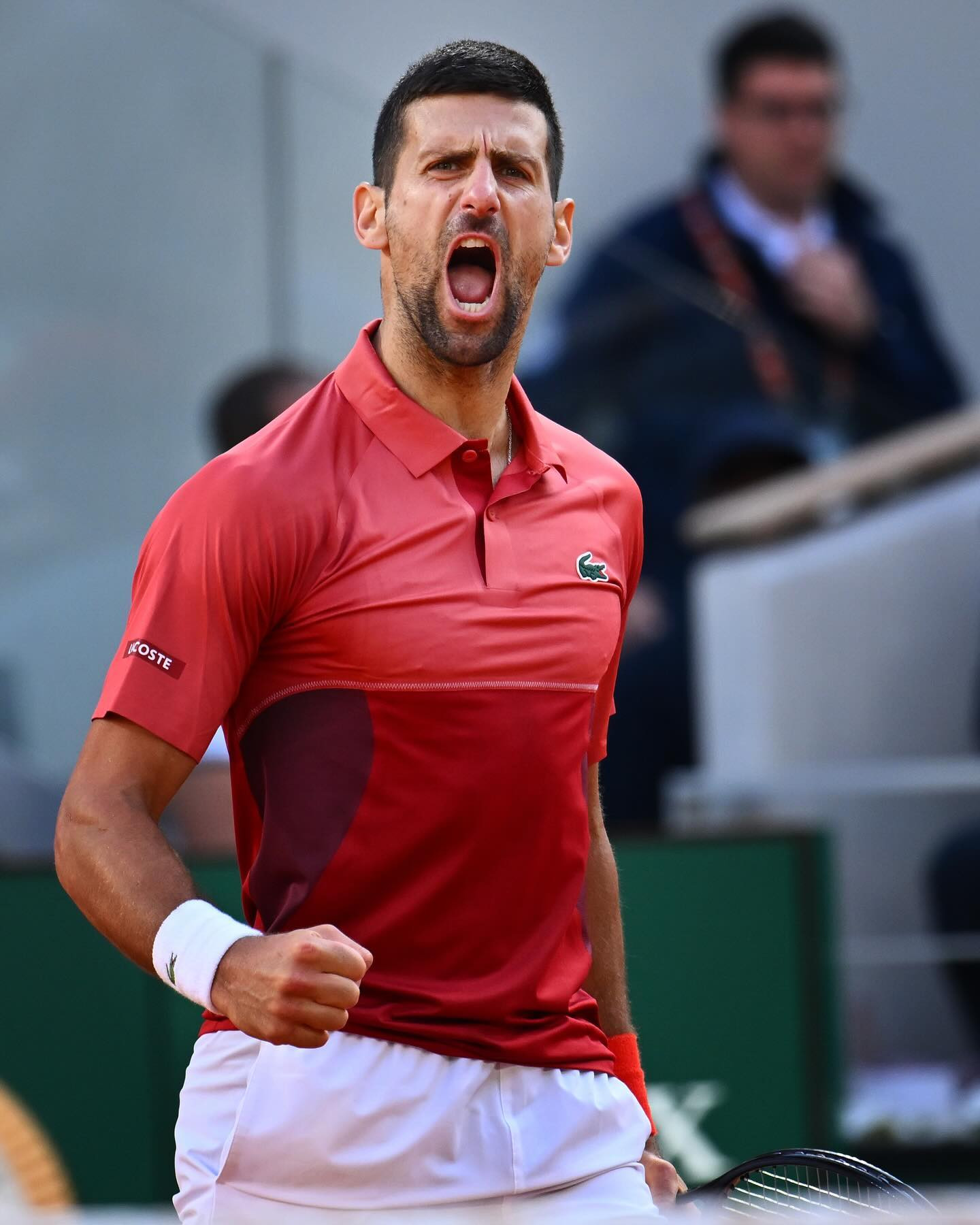 novak djokovic 2.jpg