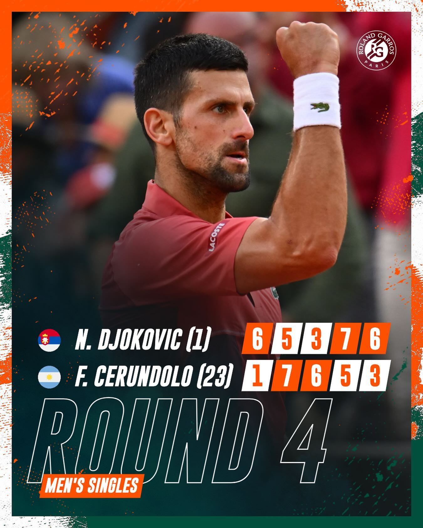 novak djokovic 5.jpg