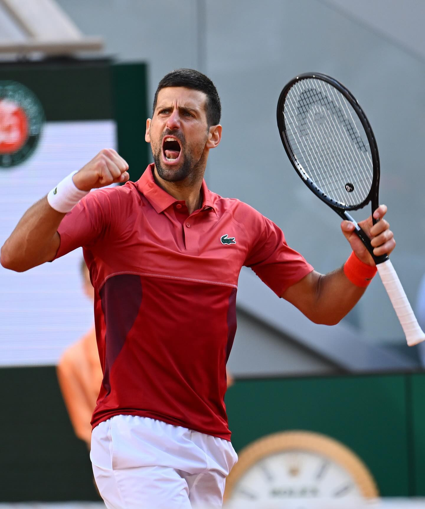 novak djokovic 6.jpg