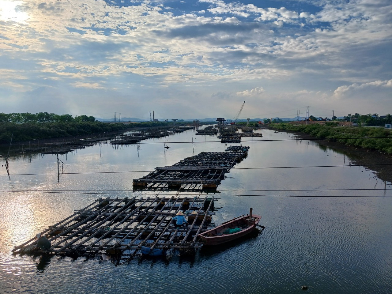 nuôi biển tp cẩm phả used.jpg