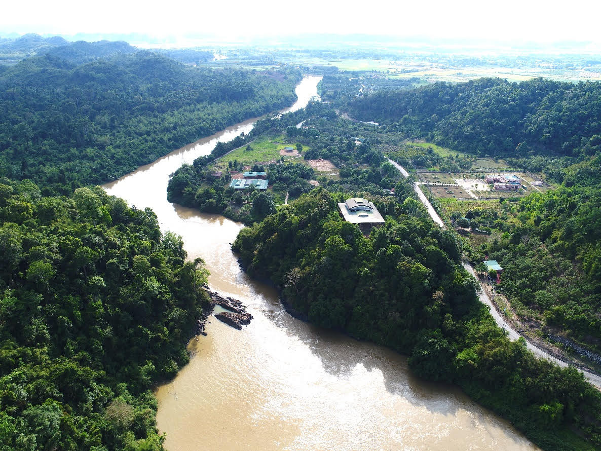 S. Đồng Nai Lê Hoàng Phong.jpg