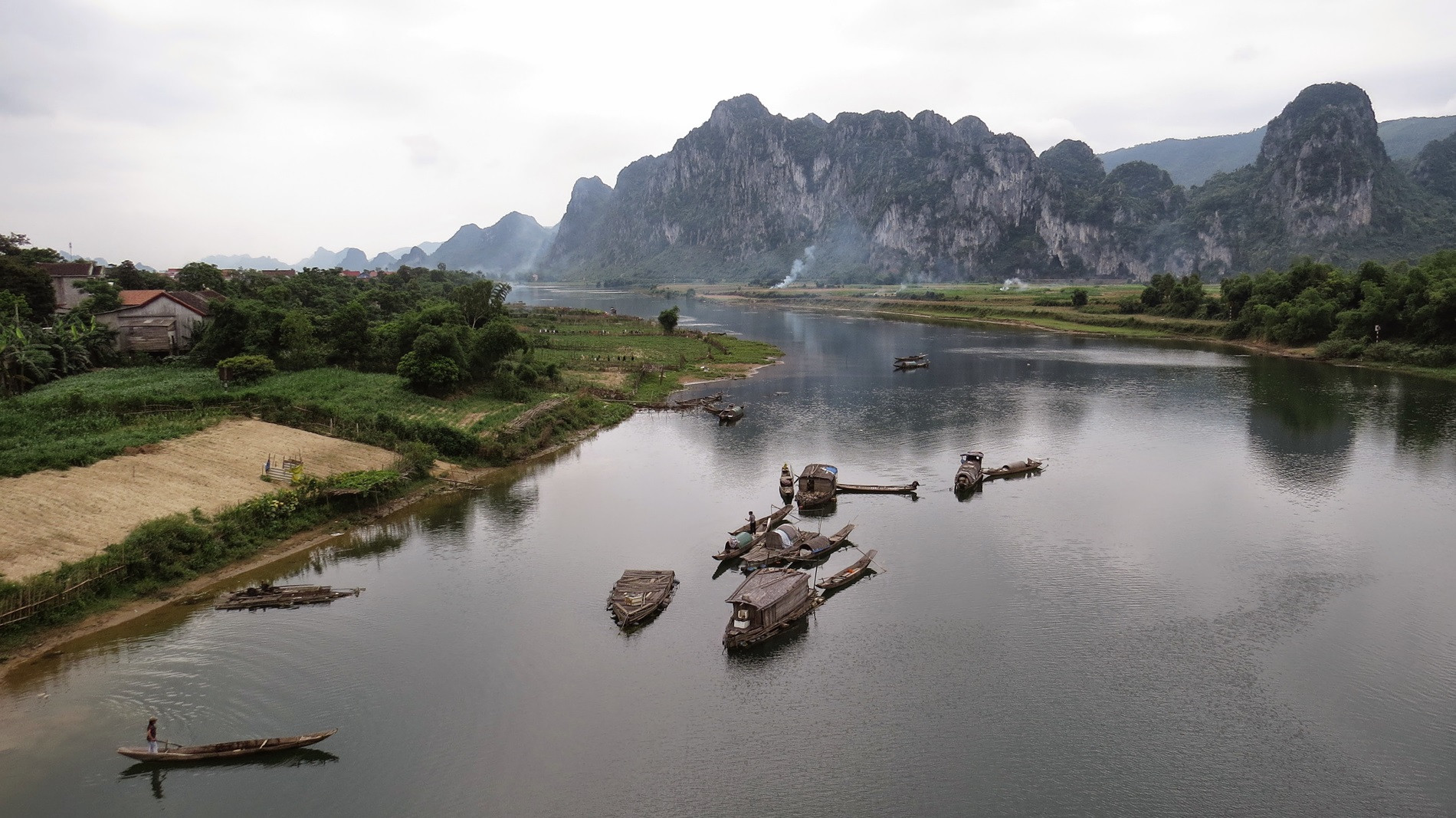 S. Gianh   Minh Phong.JPG