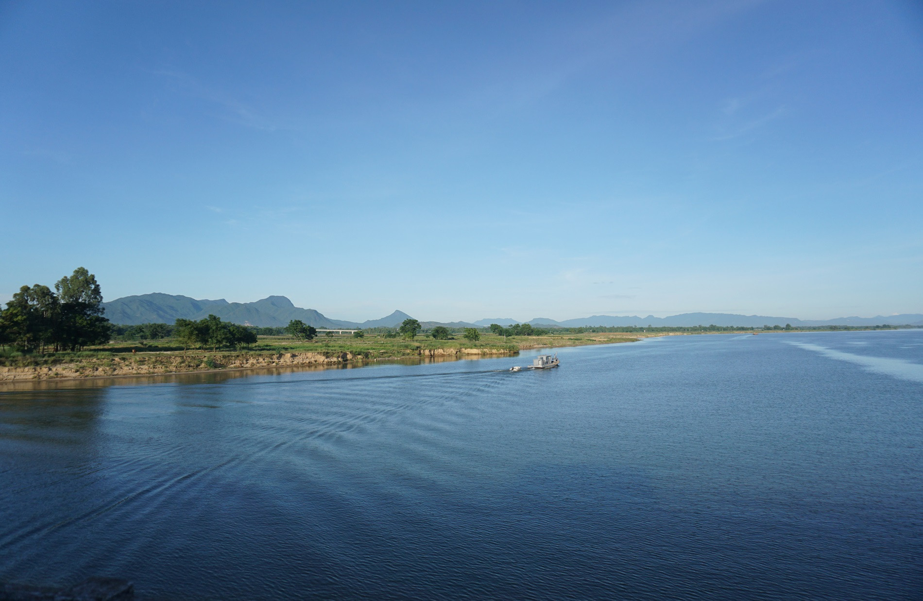 S. Thu Bồn Hồ Xuân Tịnh.JPG