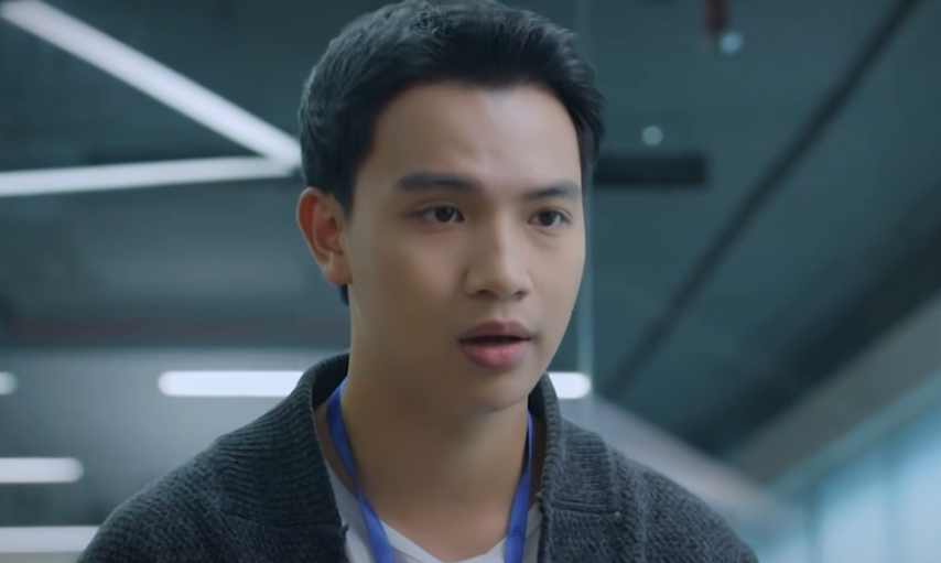 Screenshot 2024 06 04 081851.png