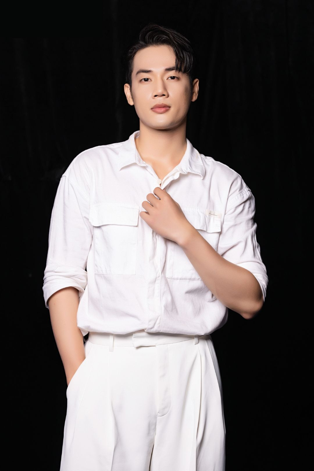 Thiết kế chưa có tên.jpg