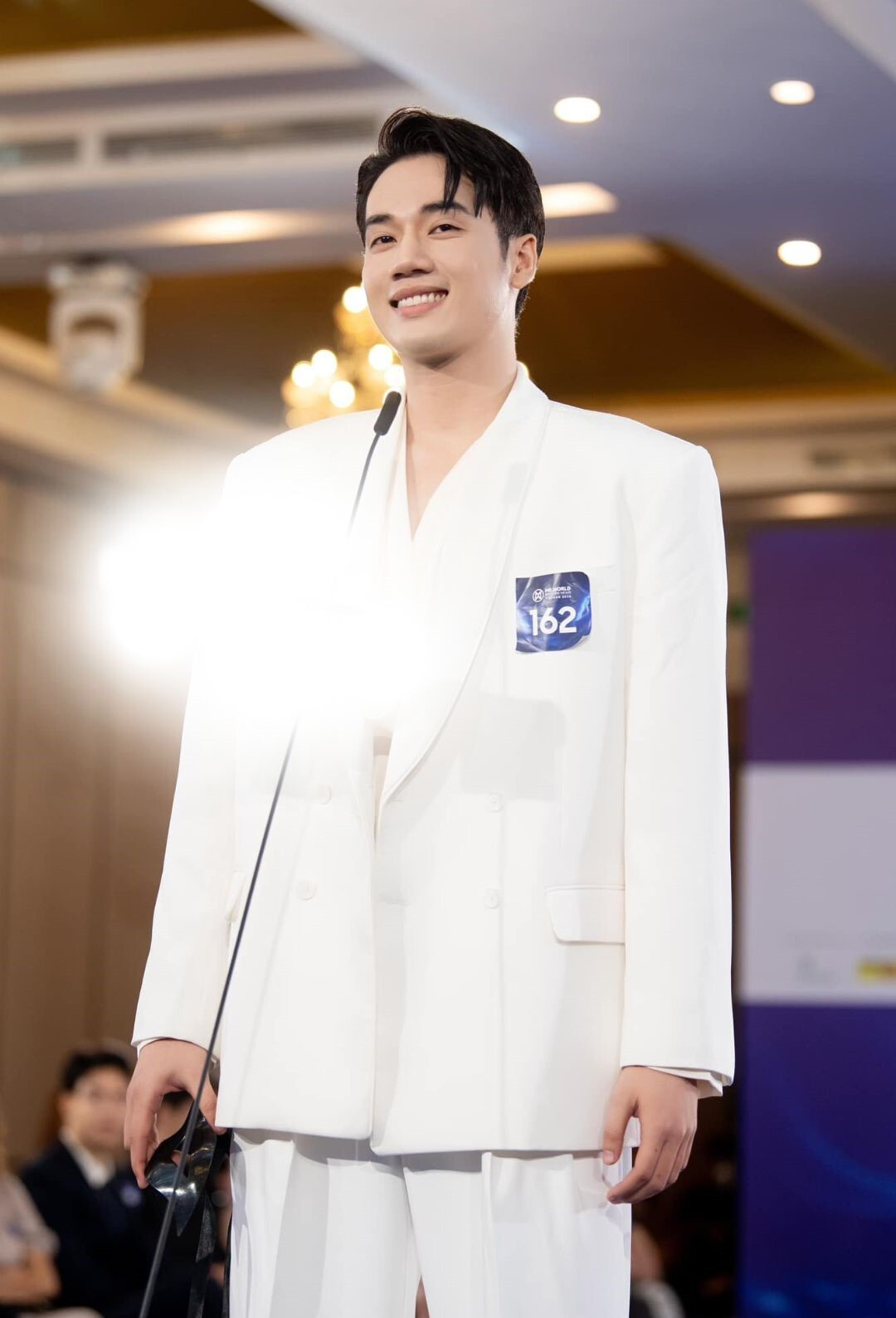 Thiết kế chưa có tên (3).jpg