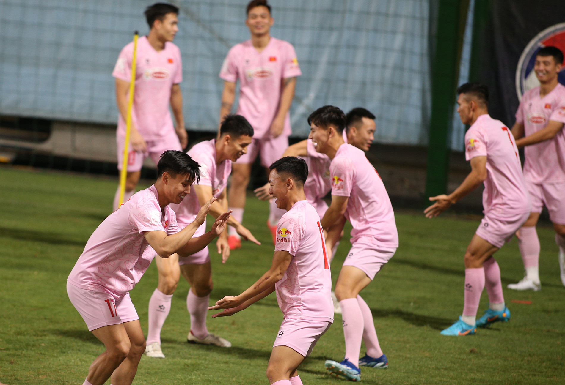 tuyen viet nam 1.JPG